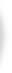 divider
