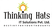 Thinking Hats