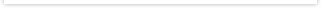 whiteBg_bottom.png