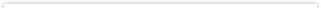 whiteBg_top.png